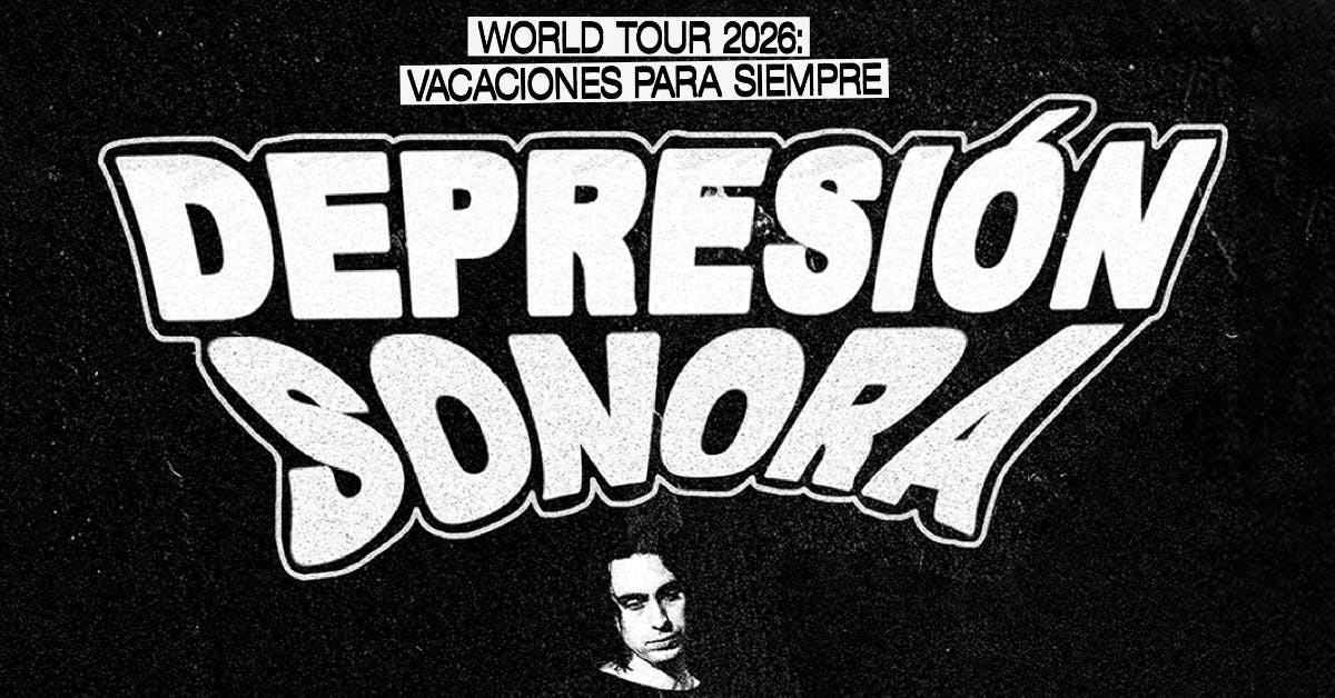 The Studio At The Factory