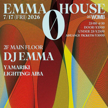Womb