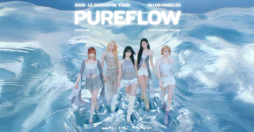 Crypto.com Arena (Staples Center)