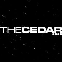 Cedar Cultural Center