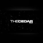 Cedar Cultural Center