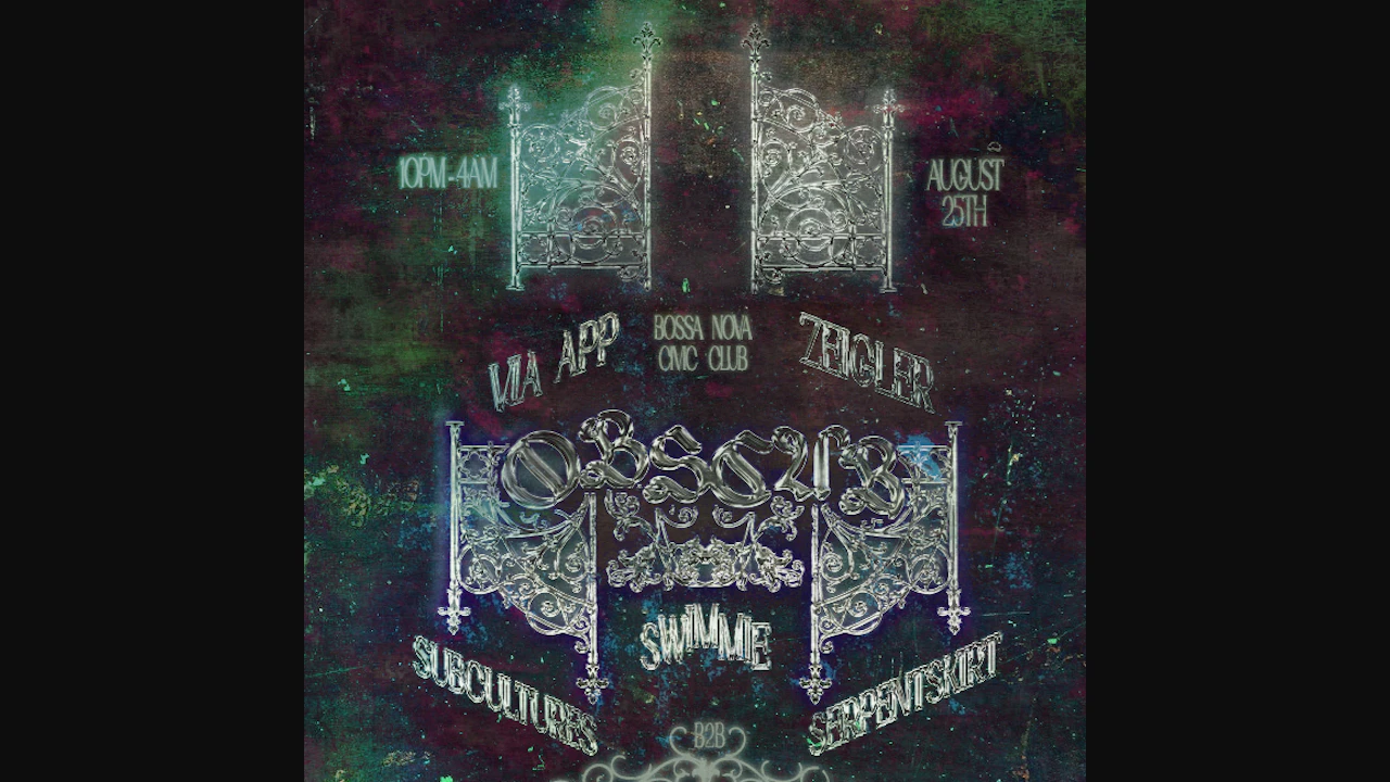 Obscur