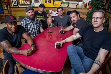 Saint Louis Music Park