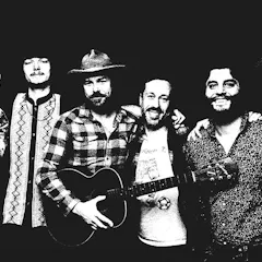 The California Honeydrops