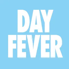 Day Fever Nottingham