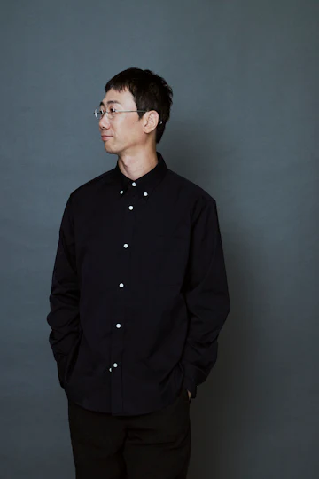 宀 Club