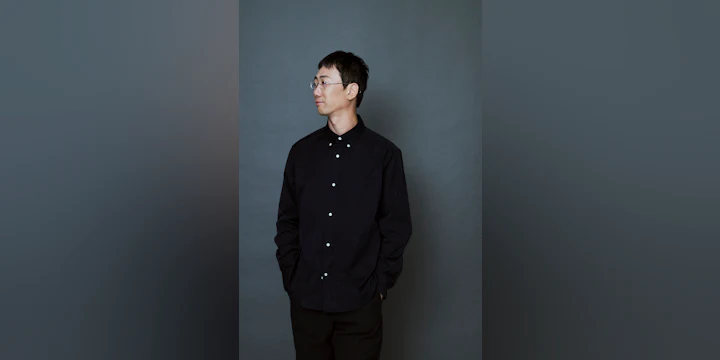REACH with dguru (Sangsu Records, Seoul), JayMe + The Heman (REACH, Hong Kong)