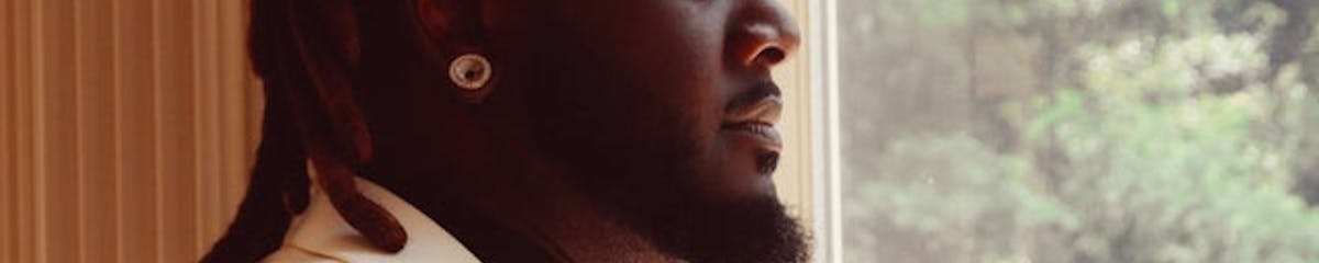 VyStar Veterans Memorial Arena