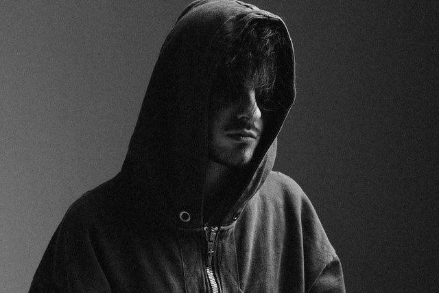 O2 Forum Kentish Town