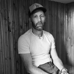 Mat Kearney With Special Guest: Joseph