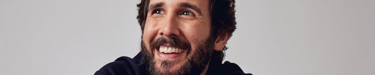 Kiri Te Kanawa Theatre