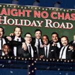 Xcite Center At Parx Casino