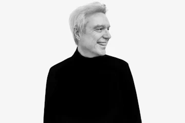 The Colosseum At Caesar's Palace