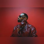 The Masquerade Heaven