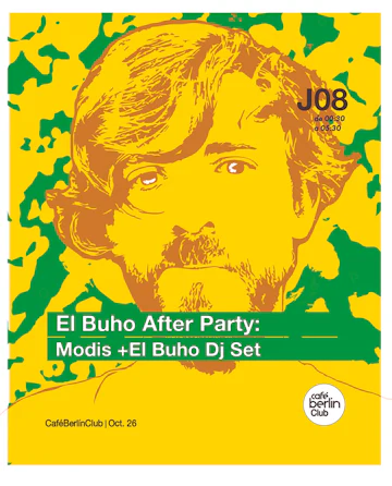 BerlinClub