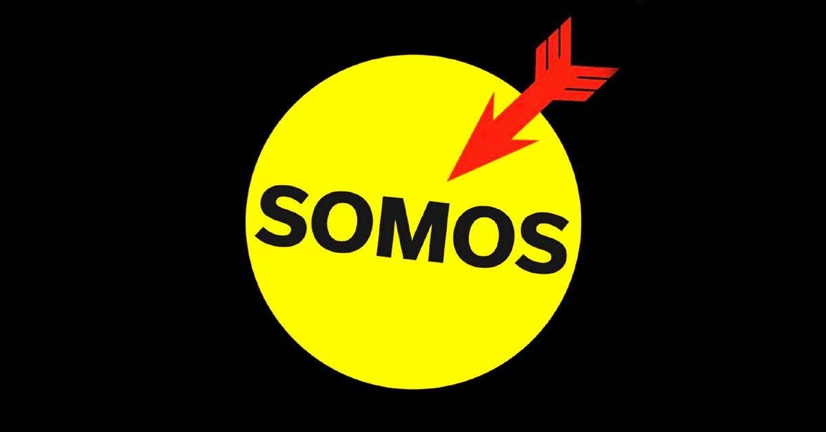 Somos