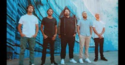 The National