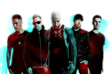 Channel 24