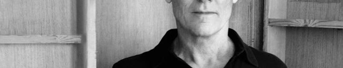 Encore Theater At Wynn