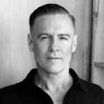 Encore Theater At Wynn