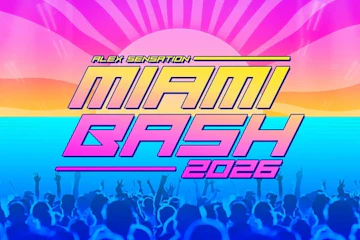 Kaseya Center (AmericanAirlines Arena)