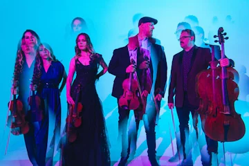 Roxian Theatre