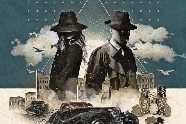 SoDown: On The Air Vol 2 Tour