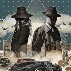 Baltimore Soundstage