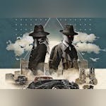 Baltimore Soundstage