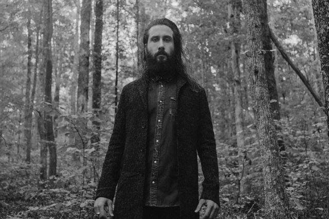 Avi Kaplan - MOVE OUR SOULS w/ Guthrie Brown