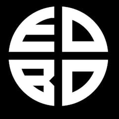 Orlando Concerts & Events