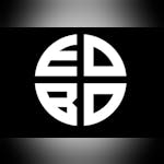 Orlando Concerts & Events