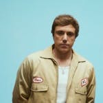 O2 Shepherd's Bush Empire