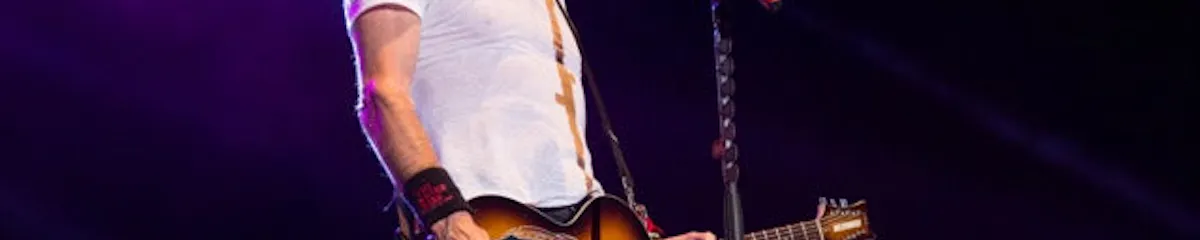 Fallsview Casino Entertainment Centre