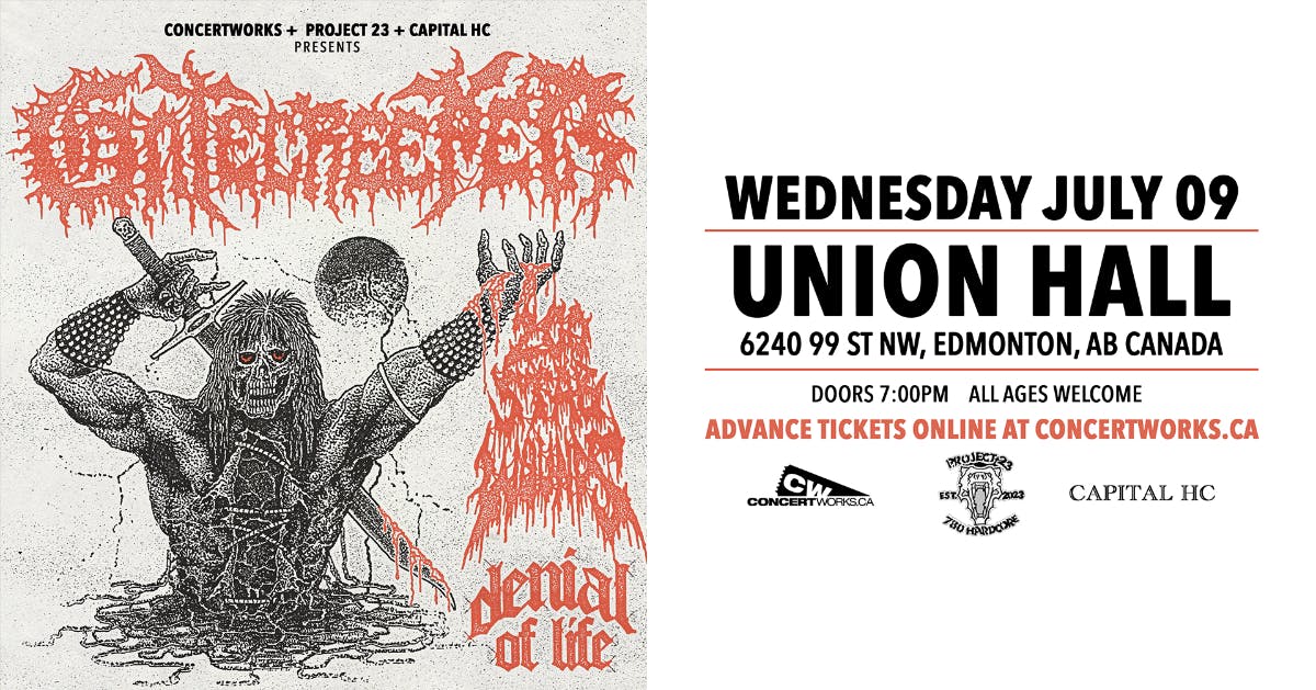 Gatecreeper