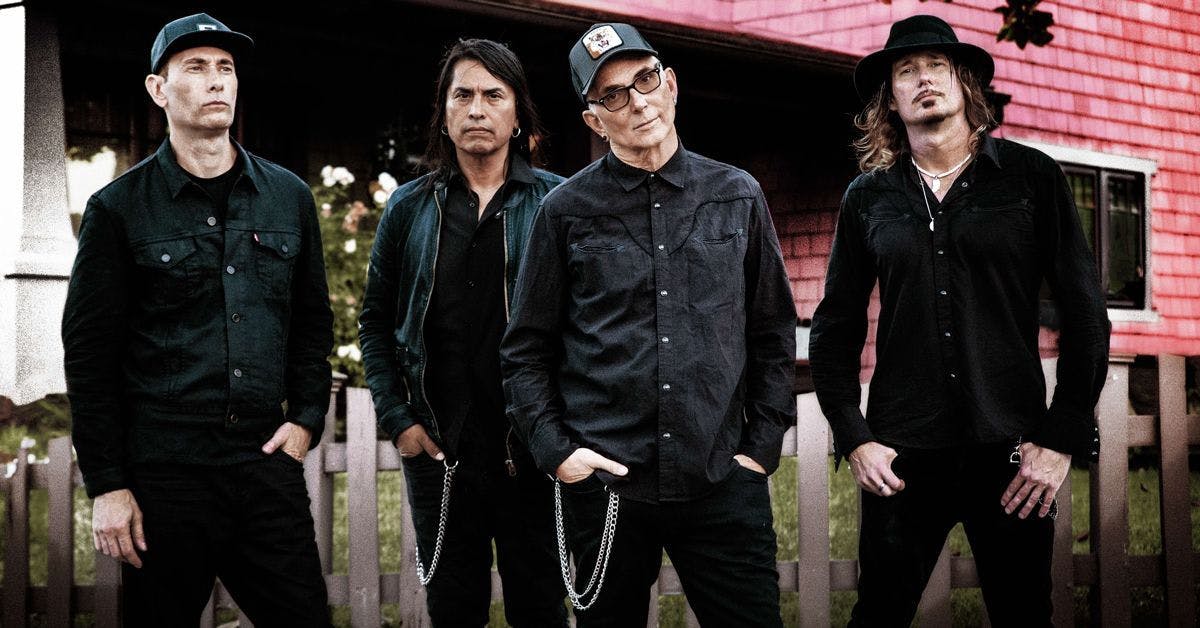 Everclear