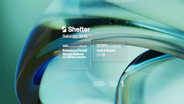 Shelter