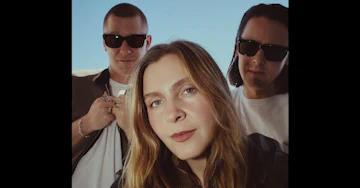 Texas Trust CU Theatre