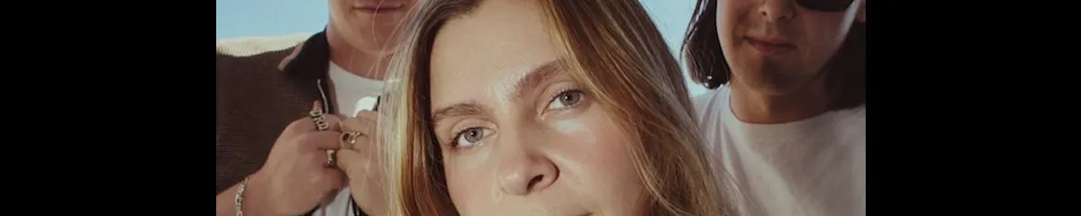 Texas Trust CU Theatre