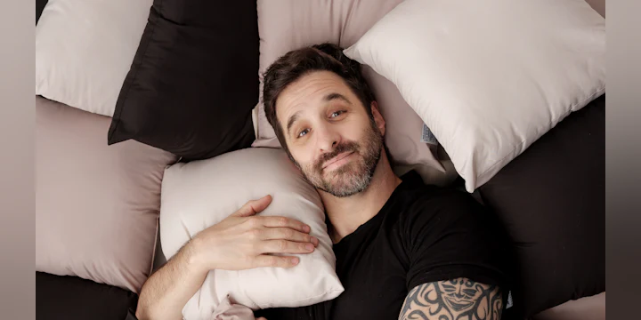 Rafi Bastos