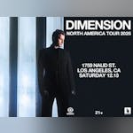 Los Angeles Concerts & Events