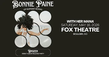 Fox Theatre