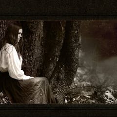 The Fortitude Music Hall