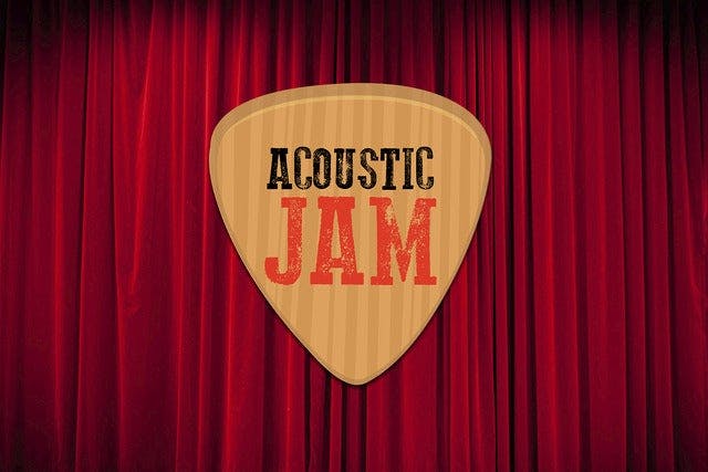 Louisville Palace Theatre