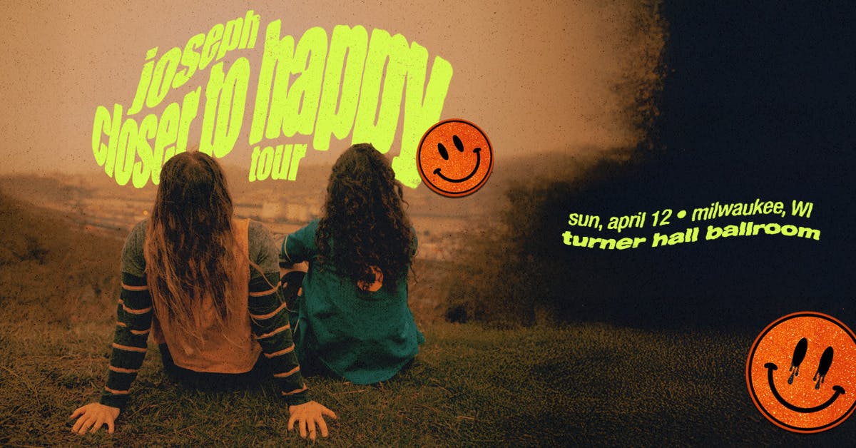 Turner Hall Ballroom