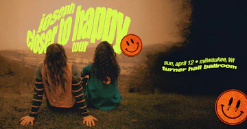 Turner Hall Ballroom