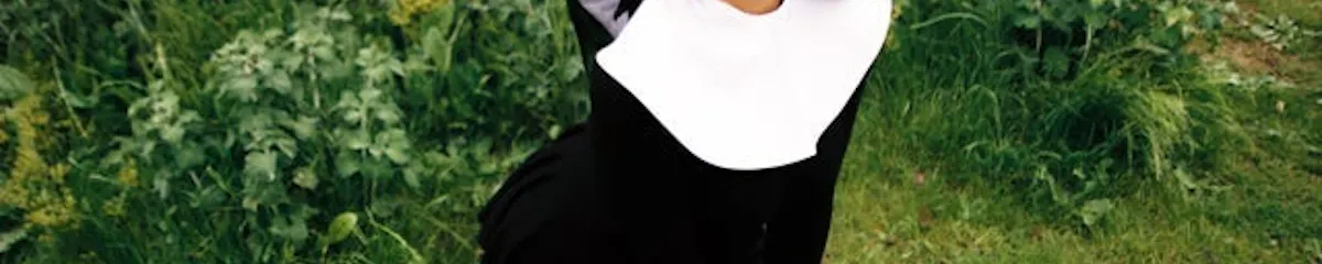 The Masquerade Purgatory