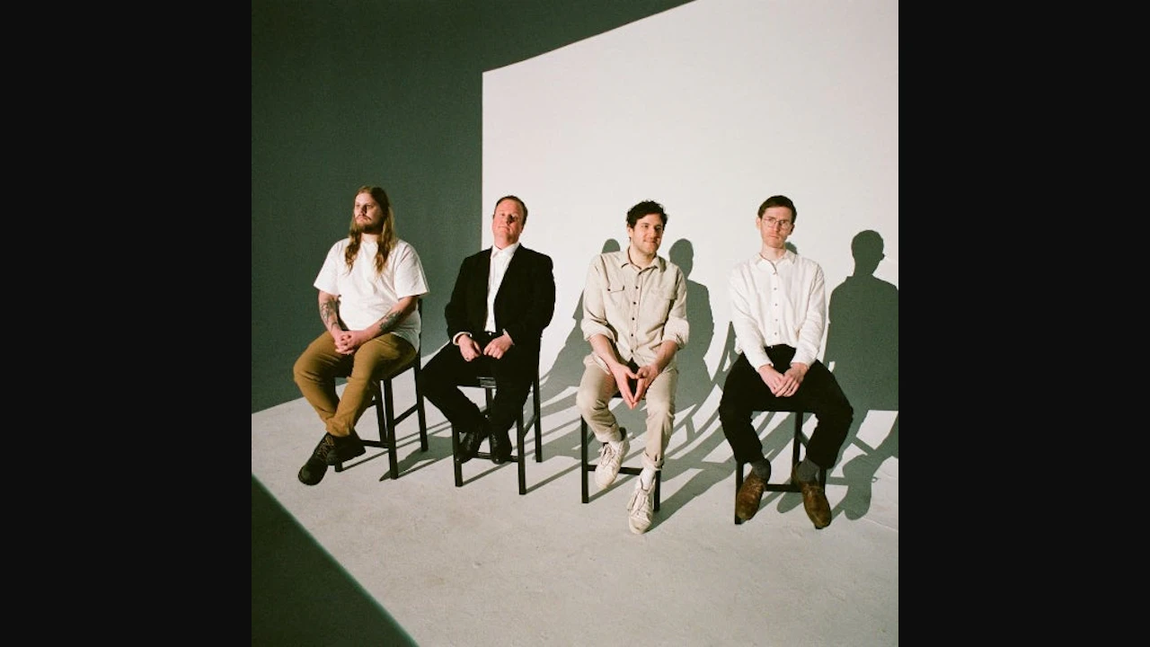 Protomartyr