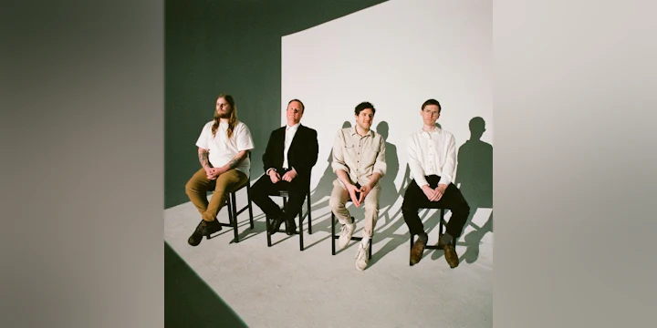 Protomartyr