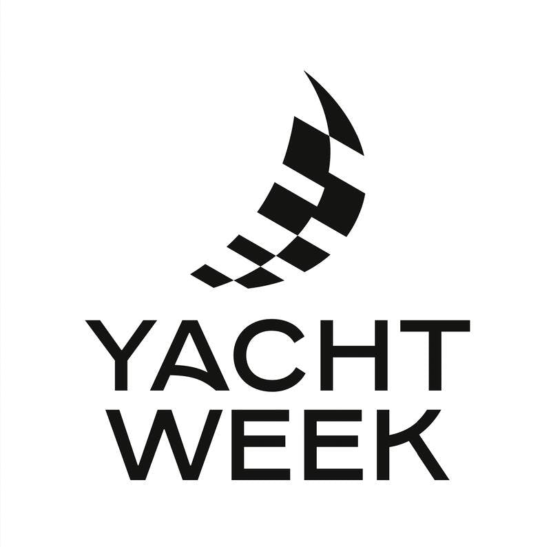 The Yacht Week Croatia 5/31 - 6/6